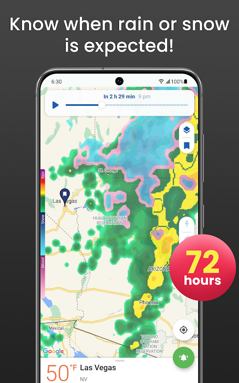 Clime NOAA Weather Radar Live Mod Apk v1 62 0(Unlocked Premium) Download Clime NOAA Weather Radar Live Mod Apk v1 62 0(Unlocked Premium) Download