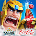 Lords Mobile: Tower Defense