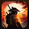Samurai vs Ninja Offline Fight