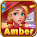 Amber Pro