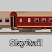 SkyRail