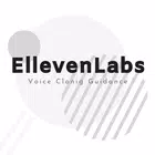 Car Parking Multiplayer