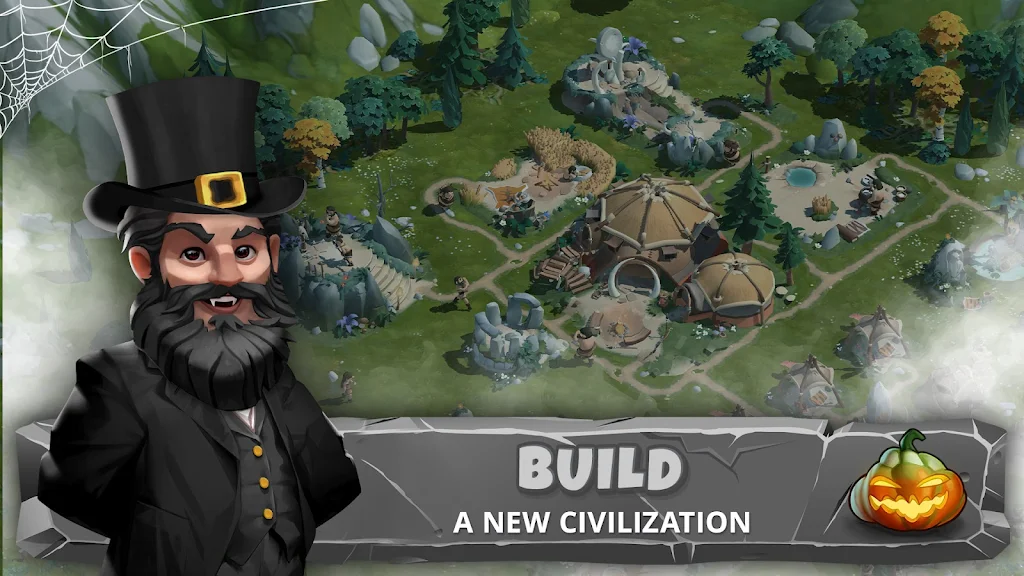 Rise of Cultures APK for Android Download