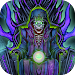 Life as a Lich