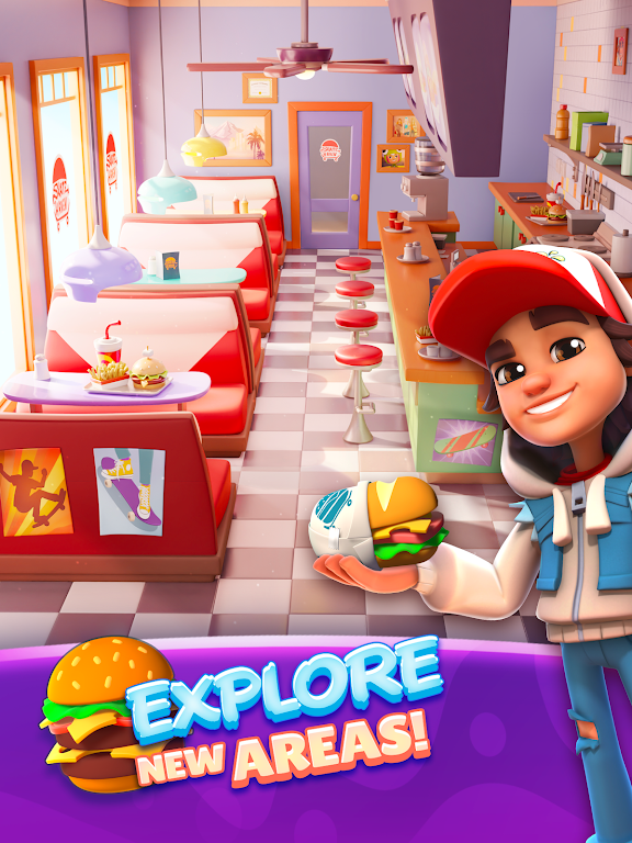 michaeledgerl48 (subway-surfers-blast-hack mod) - Replit