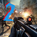 Dead Trigger 2