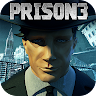 Escape game prison adventure 3