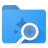 amaze file manager
