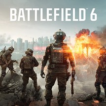 Battlefield™ 6