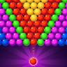 Bubble Shooter Puzzle Game