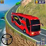 Bus Driving 3d   Bus Game 2023