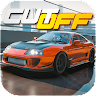 CutOff Online Racing