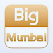 Big Mumbai