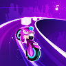 Beat Racing music & beat game