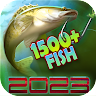 World of Fishers Fishing game