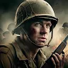 世界大戰 英雄 第一人稱二次大戰射擊遊戲！