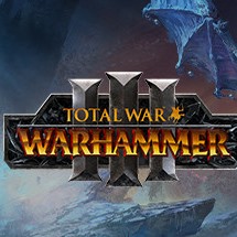 Total War: WARHAMMER III