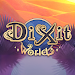 Dixit World