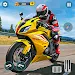 Bike Racing Games: Moto Rider