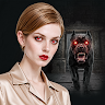 New York Mysteries 6
