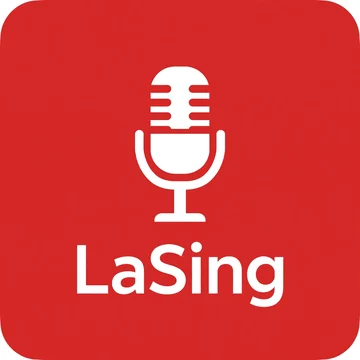 LaSing Karaoke