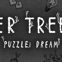 HER TREES : PUZZLE DREAM
