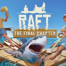 Raft