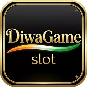Diwa King