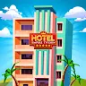 Hotel Empire Tycoon Idle Game