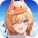 Fairy Tale Travel M