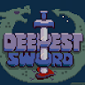 Deepest Sword