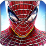 The Amazing Spider-Man