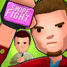 Swipe Fight