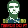 Bolsonaro PT's Horror