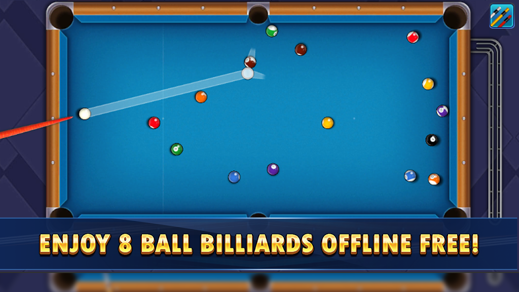 8 ball pool hack android dinheiro infinito 2017