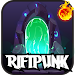 Riftpunk RPG Arena