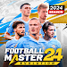 Football Master 2 Soccer Star