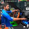Driving School 3D  Car Games