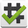 Root Checker Pro