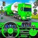 Truck Simulator Truck Games