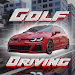 Golf 7 GTI Driving Games 2025