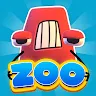 Idle Funny Zoo ABC Friends