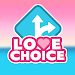 Love Choice