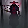 Ninja Soul Shadow Legend