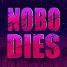 Nobodies  After Death