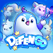 DefenGo : Random Defense