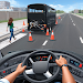 US Bus Simulator: Bus Drive 3D