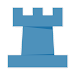 Chess Endgame Training