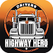 Drivers: Highway Hero