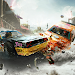 Car Crash : Demolition game